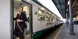 Patto per la Lombardia: 300 milioni per ferrovie, autostrada e ciclabili