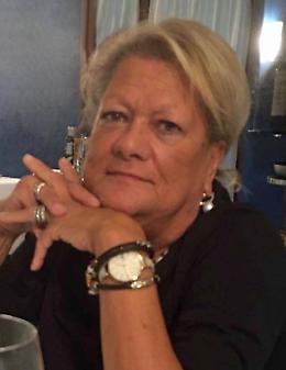 Addio a Bruna Rossi, anima della gelateria 'Richetto'