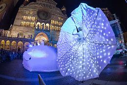 Festa del Torrone 2016, la dolcezza che piace