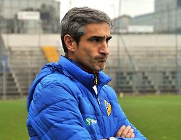 Pergolettese, brutta sconfitta: 3-0 sul campo della Pro Patria