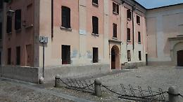Case comunali, morosi in aumento