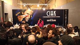 Il Ciak di Tapirulan