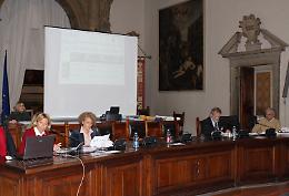 Rifiuti, raccolta differenziata: in due anni dal 53 al 72 per cento