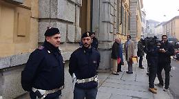 Trentasette imputati, diciannove parti civili: riflettori accesi sul calcioscommesse