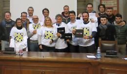 La disco night StraDJvari diventa un ricordo da sfogliare
