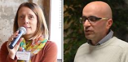 Sindaci amareggiati: "Il No di Motta penalizza tutti"