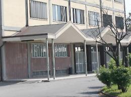 Liceo sportivo pubblico in città, se la giocano il Torriani  di Cremona e il Racchetti di Crema