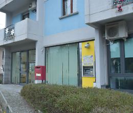 Casalbellotto: "Vessata da ritardi e mala burocrazia"