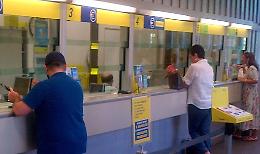 Caos bollette scadute. Il sindaco scrive alle Poste