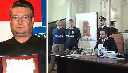 Abusi su baby calciatori, Garioni nega ogni accusa