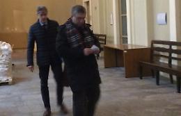 Violenza sessuale su tre minori, Garioni condannato a 4 anni di reclusione