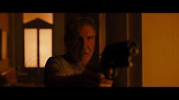 Blade Runner 2049, il primo teaser per un sequel attesissimo