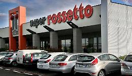 Via la borsetta con il 'bancomat', conto svuotato