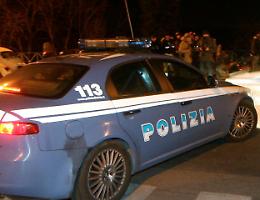 Panchina 'bollente', solo effusioni: assolto un cremonese di 37 anni