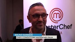 'Masterchef', su Sky Uno tornano i Fab Four: "Buoni noi? Mai"