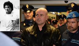 Omicidio Moreni, le motivazioni dell'ergastolo a Paraga