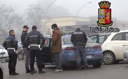 Natale di controlli antiabusivi