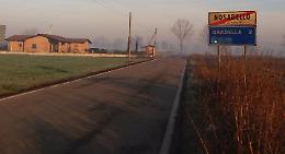 Investe 48enne e fugge. Caccia al pirata della strada