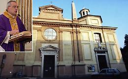 Don Foglia: perché non custodire le ceneri dei fedeli in chiesa?