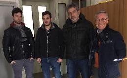 Comune, minoranze compatte: 'Lasciati senza gli atti'