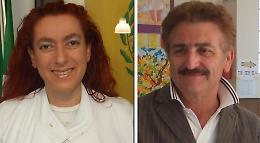 L'ex vicesindaco Provana in campo contro Barbati