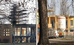 'Nuove' Colonie Padane, restyling avanti tutta