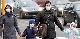 Emergenza senza fine. La 'mal'aria' non concede tregua