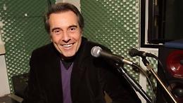 Omaggio al Duca Bianco con Carlo Massarini