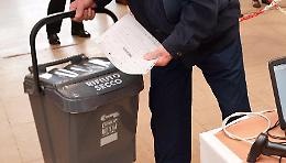 Rifiuti indifferenziati: le modalità operative ufficiali spiegate da Aprica