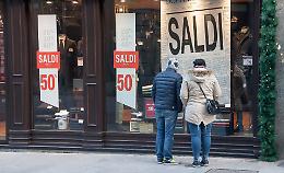 L'Ascom: troppo timidi i risultati della rigenerazione urbana