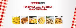 V Edizione del "Festival della Cucina Mantovana"