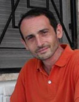 E' morto Christian Albini: docente, teologo e volontario