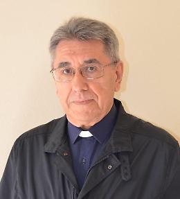 Nuova direzione per 'Vita Cattolica'