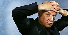 "Reflection" - Brian Eno