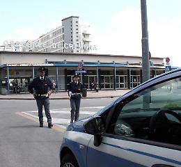 Ambulante minacciato, c'è chi si schiera con il pensionato