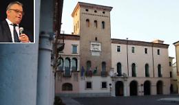 Elezioni Comunali, Zucchi (Asvicom): mi candido a sindaco