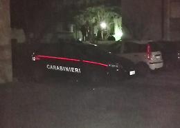 Un 39enne morto in casa