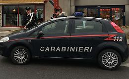 Rissa tra baby gang, due giovani in ospedale