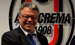 Lega Nord e Zucchi, unità d’intenti e percorso comune