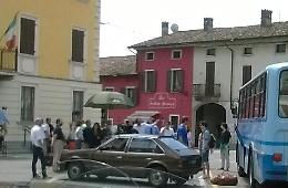 Film di Guadagnino, saldati i conti