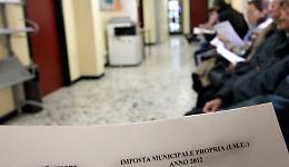 Cartelle esattoriali, è svolta. Il Comune: sì alla rottamazione