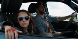 Logan, nuovo trailer per il film dedicato a Wolverine