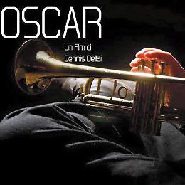 Oscar