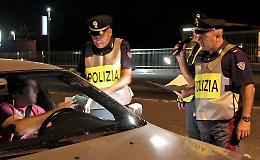 Omissione di soccorso, denunciato un 30enne