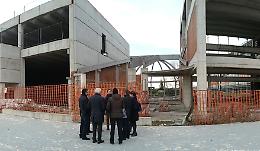 Ex scuola di Cl, ora indaga la procura