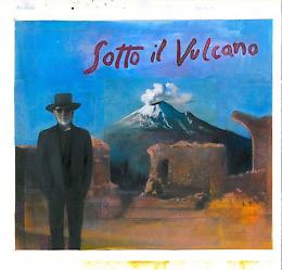 FRANCESCO DE GREGORI Registrato Al Teatro Antico Di Taormina
