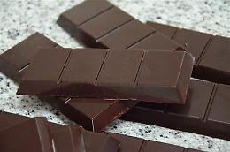 Cioccolato di Modica