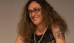 Ripensare memoria e patrimonio (Giulia Crippa alle ore 17,30 presso la sede dell'A.D.A.F.A)