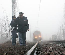 Tragedia sulla linea Cremona-Brescia, muore 33 enne