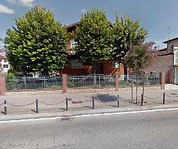Ladri scatenati, casa a soqquadro in pieno giorno
